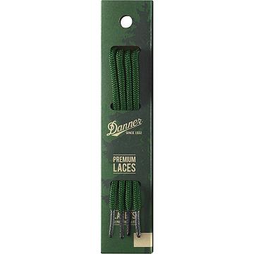 Men's Danner Laces 63" Laces Green | CA4989IS