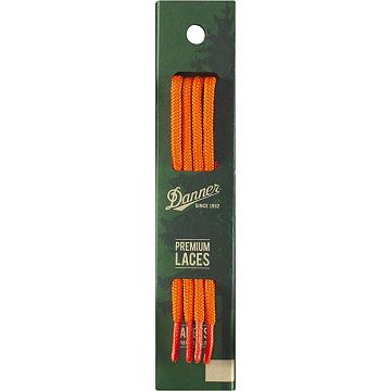 Men's Danner Laces 63" Laces Orange | CA4987PQ