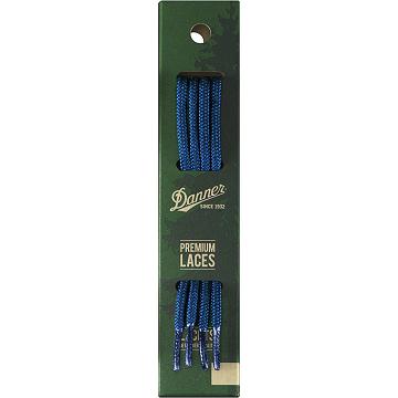 Men's Danner Laces 63" Laces Royal Blue | CA4991YU