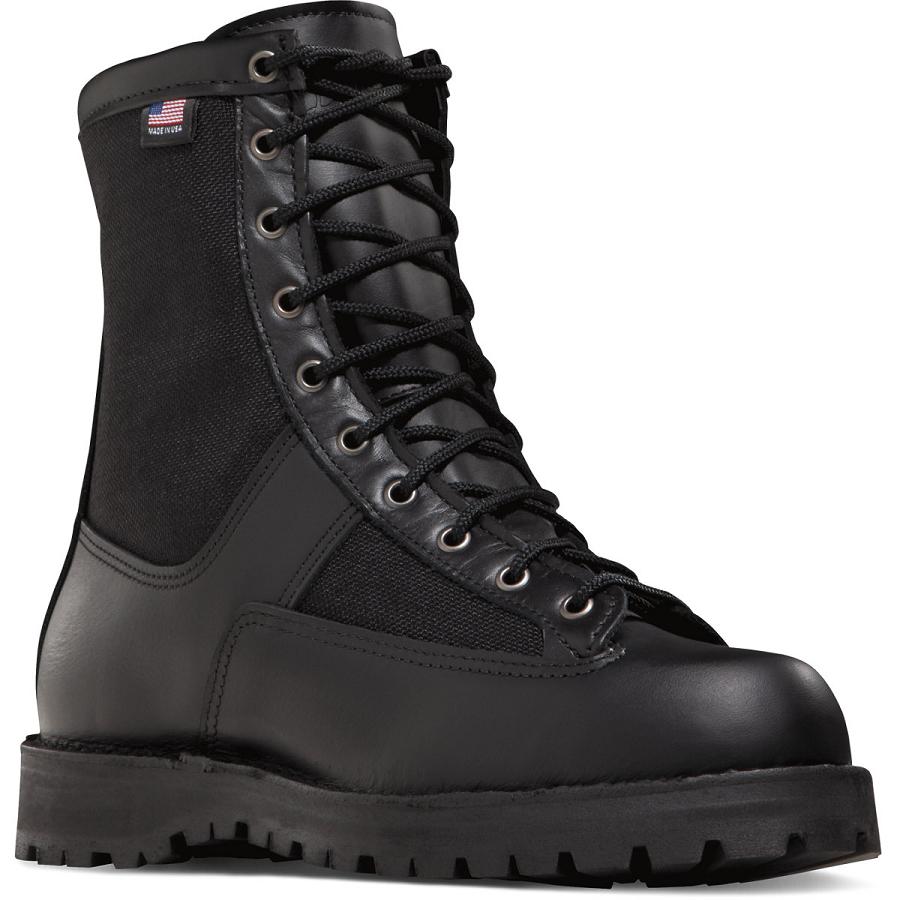 Men's Danner Acadia 8