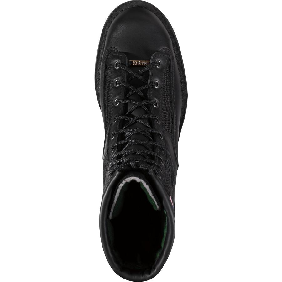 Men's Danner Acadia 8