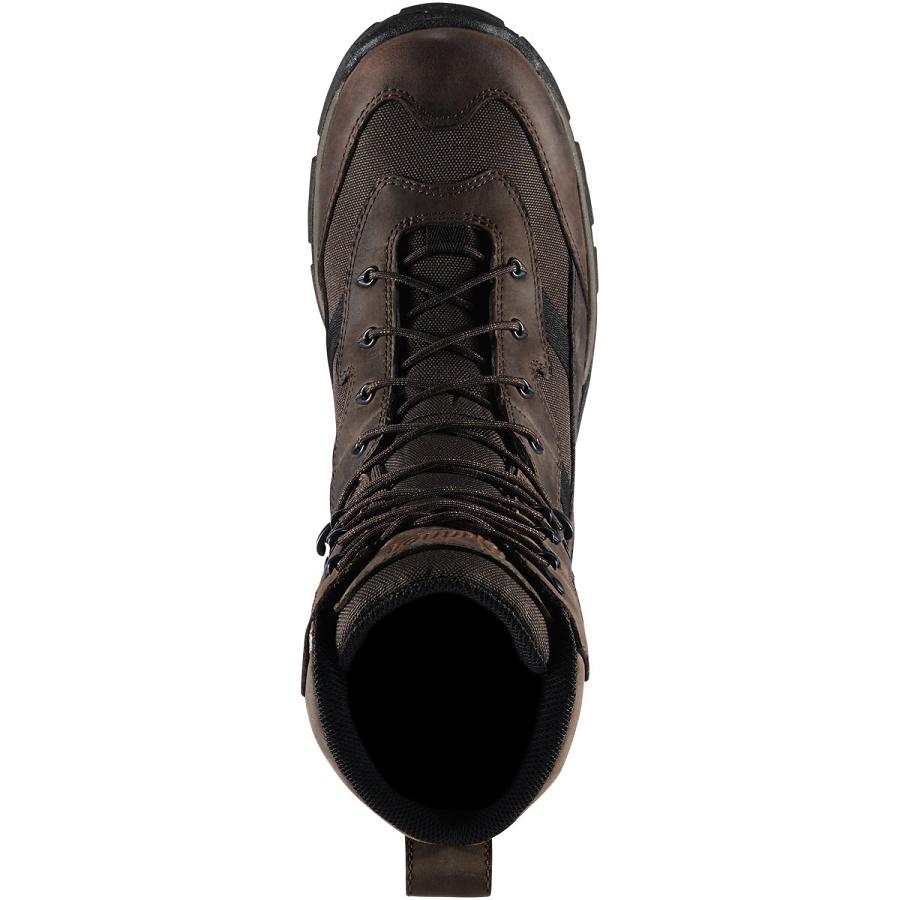 Men's Danner Alsea 8