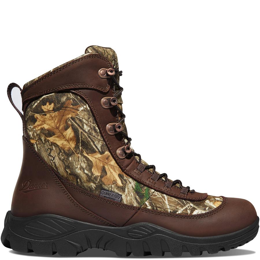 Men\'s Danner Element 8\