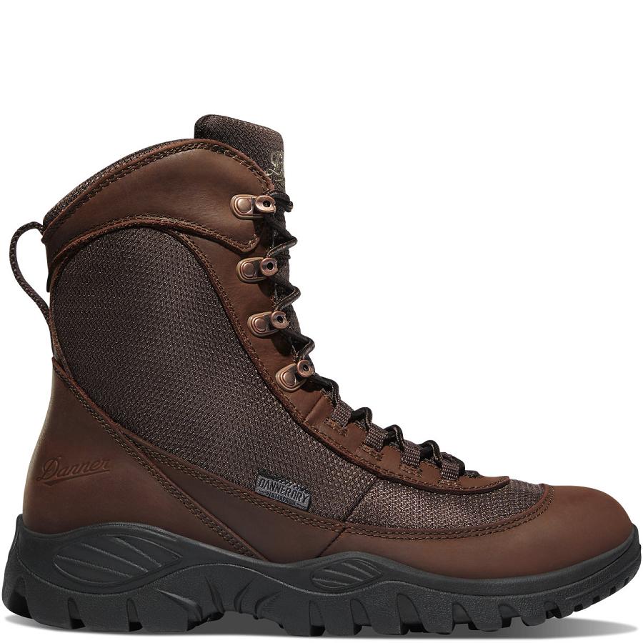 Men\'s Danner Element 8\