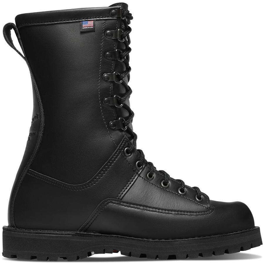 Men\'s Danner Fort Lewis 10\