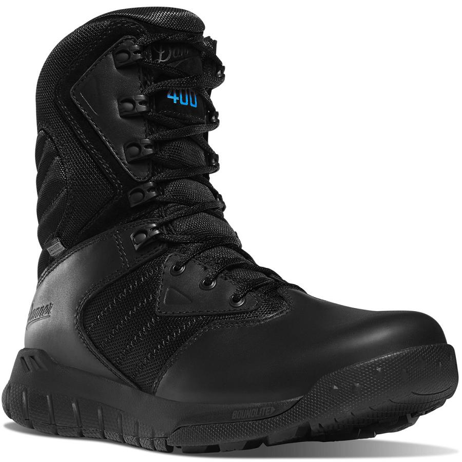 Men's Danner Instinct Tactical 8