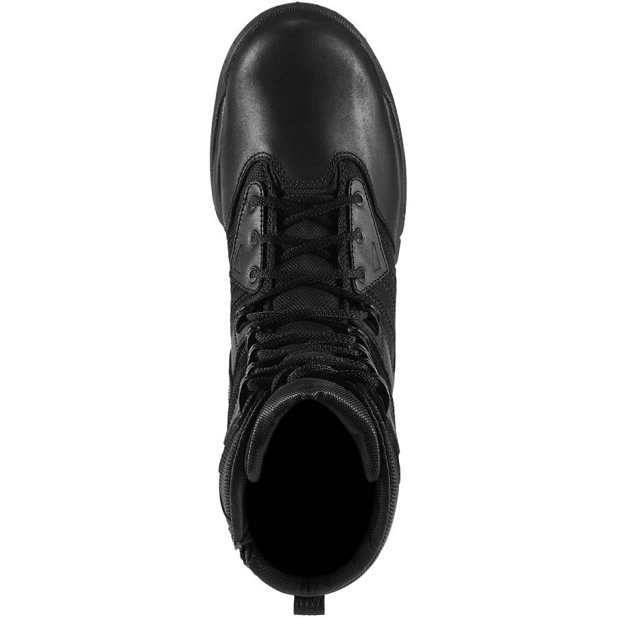 Men's Danner Instinct Tactical 8