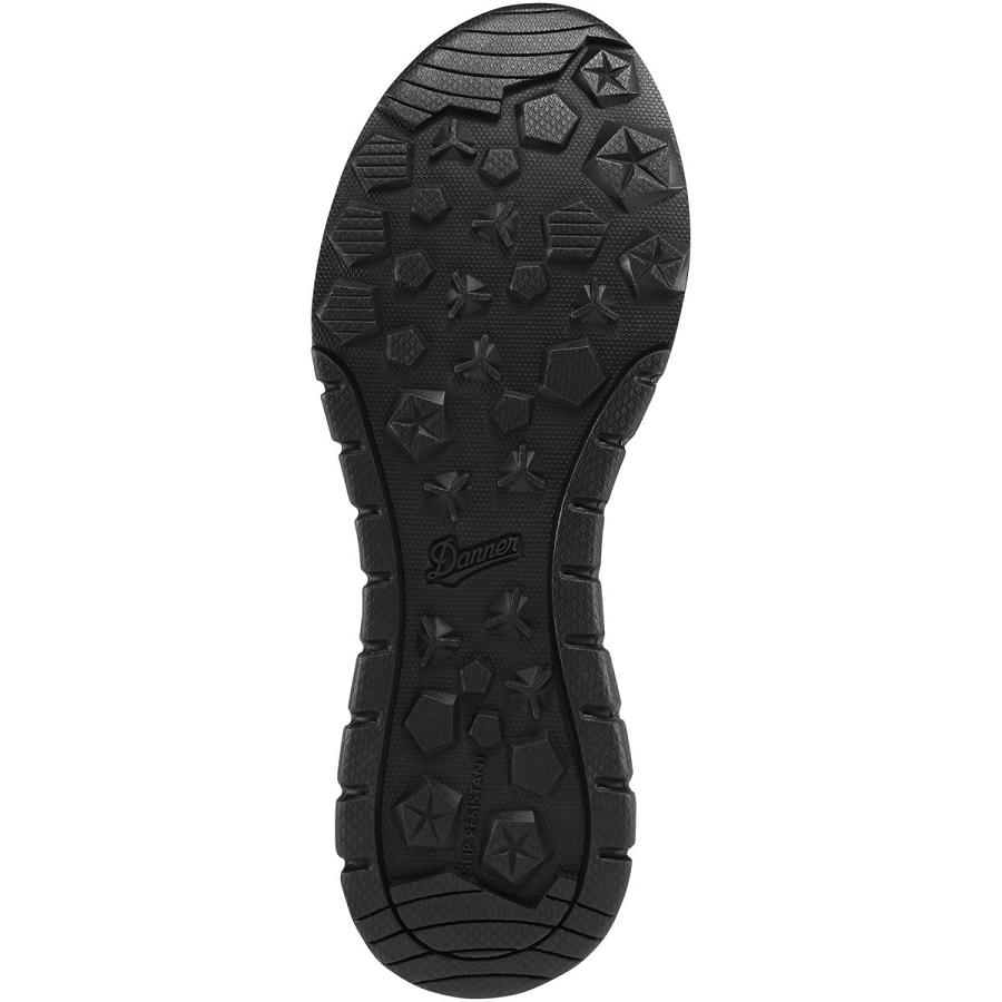 Men's Danner Instinct Tactical 8