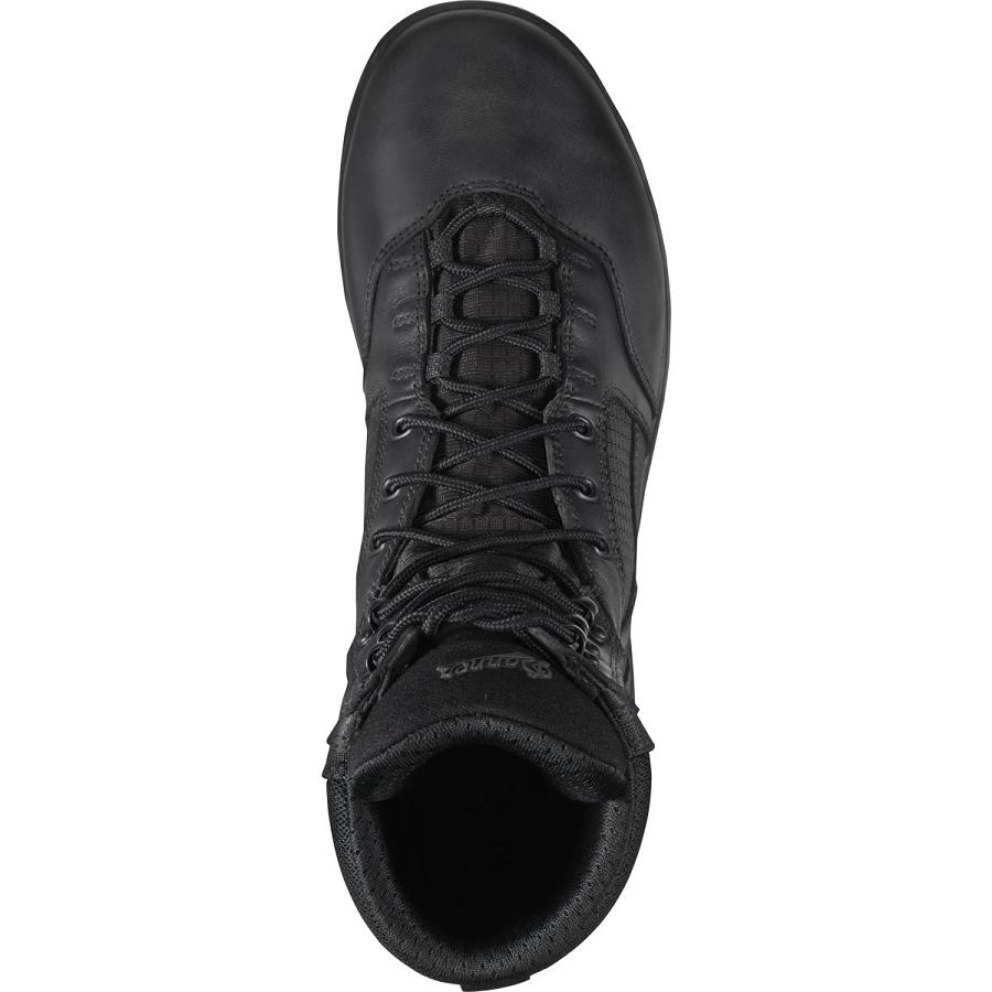 Men's Danner Kinetic 8