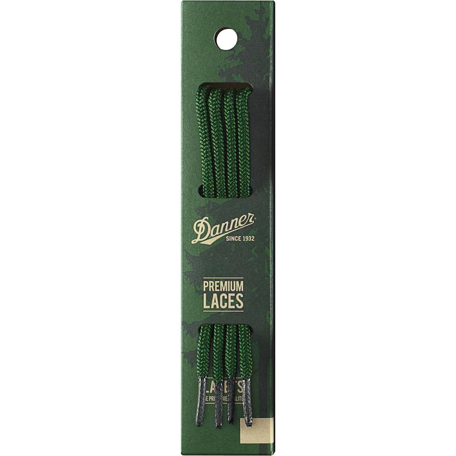 Men\'s Danner Laces 63\