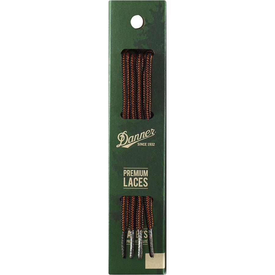 Men\'s Danner Laces 72\