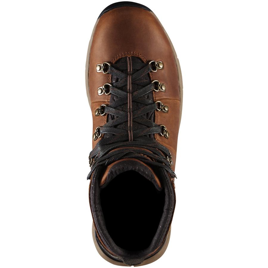 Men's Danner Mountain 600 4.5