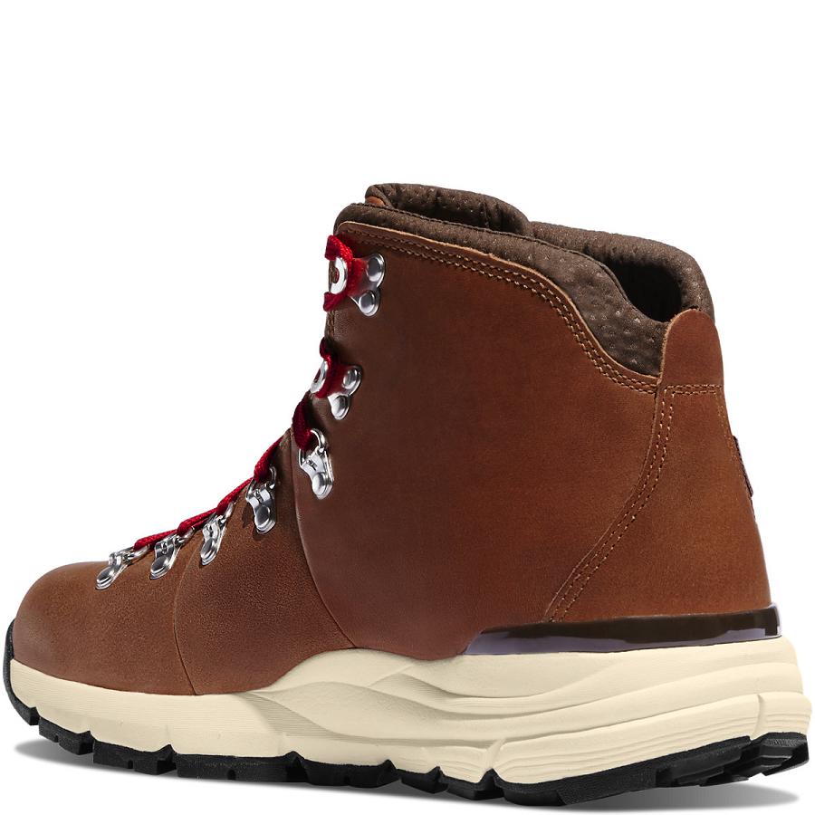 Men's Danner Mountain 600 4.5