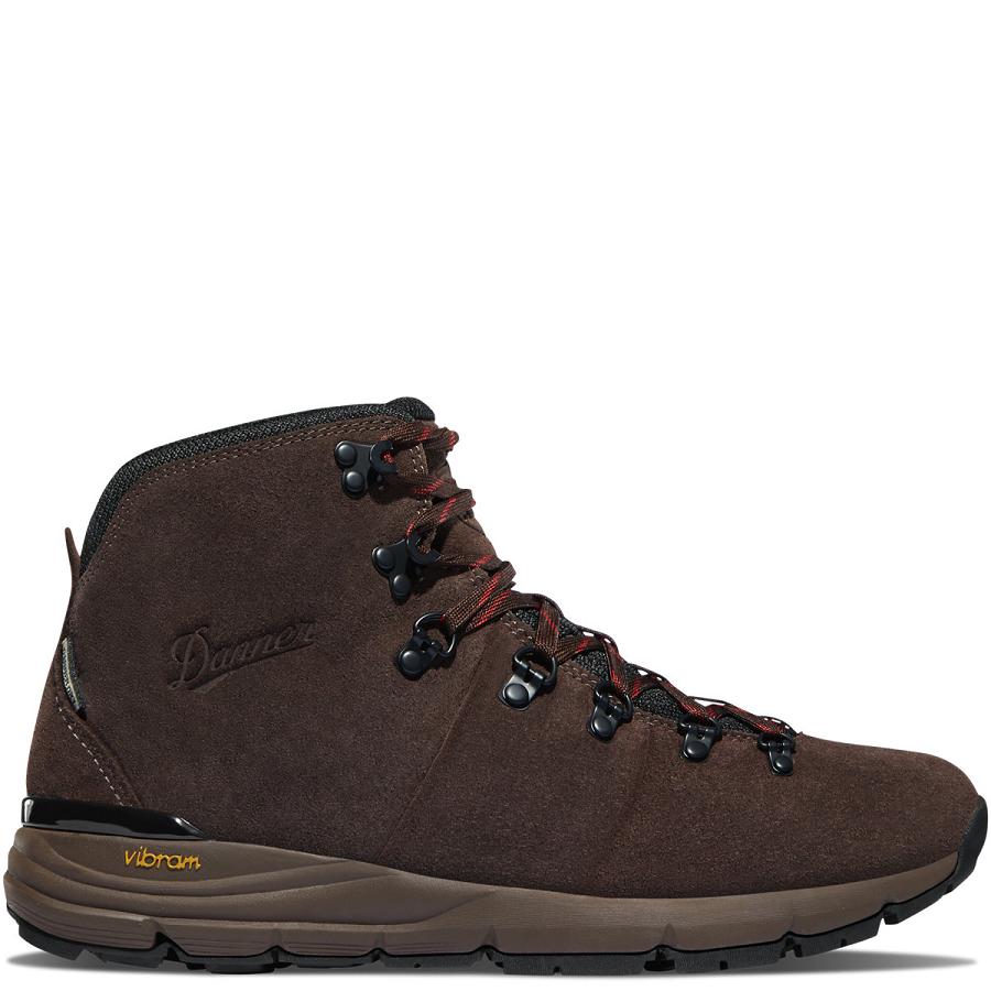 Men\'s Danner Mountain 600 4.5\