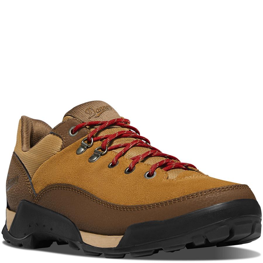 Men's Danner Panorama Low 4