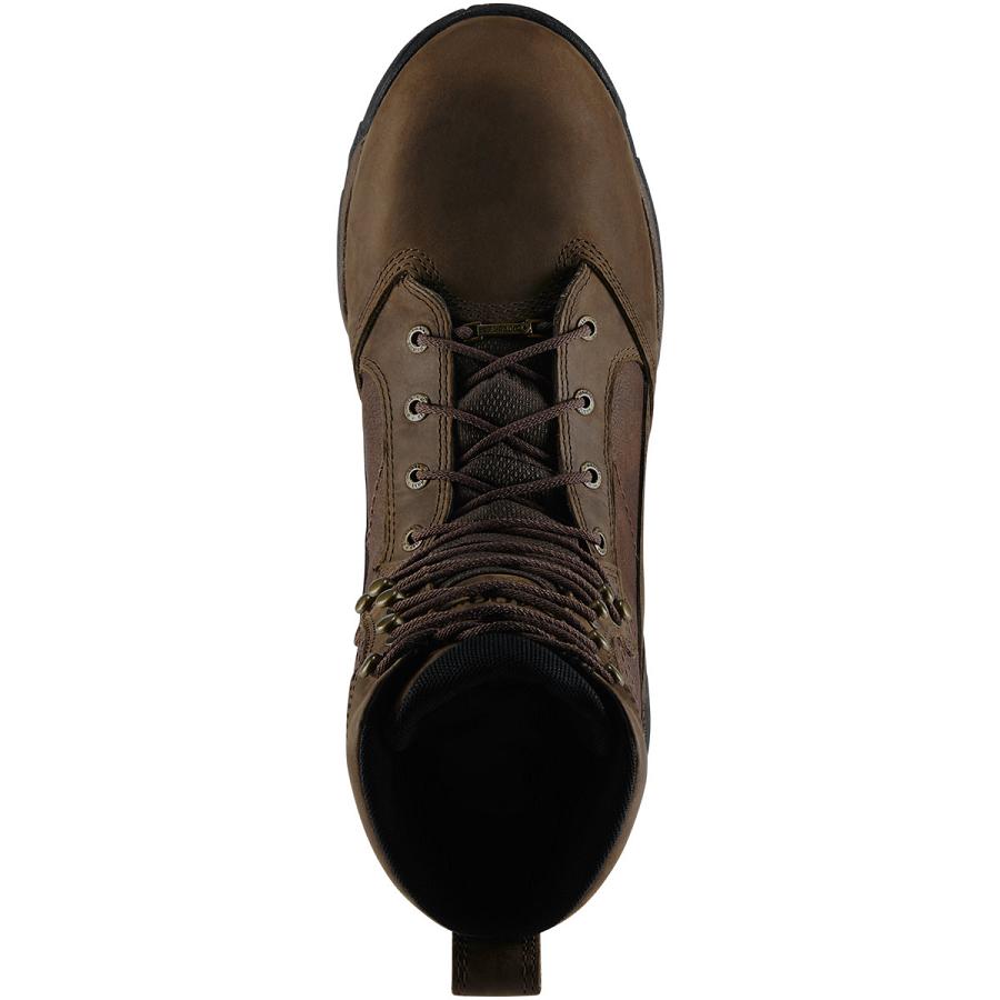 Men's Danner Pronghorn 8