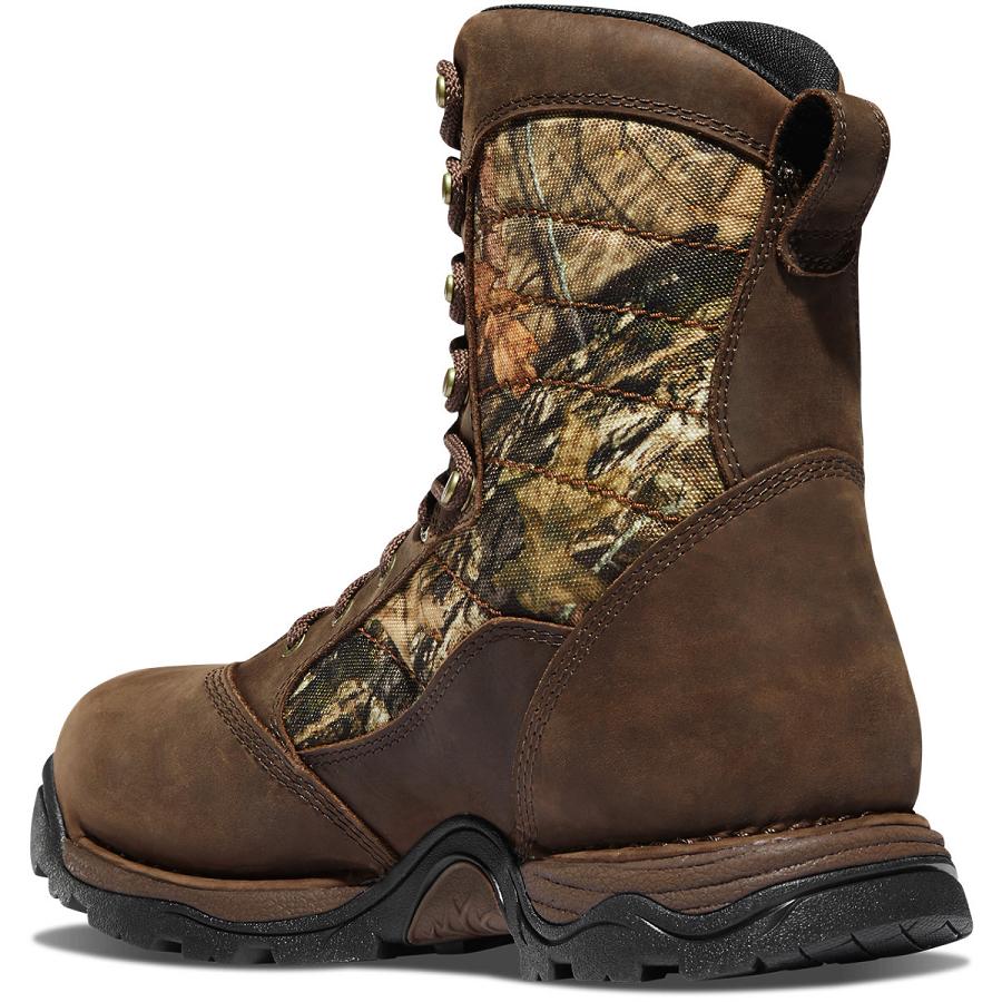 Men's Danner Pronghorn 8