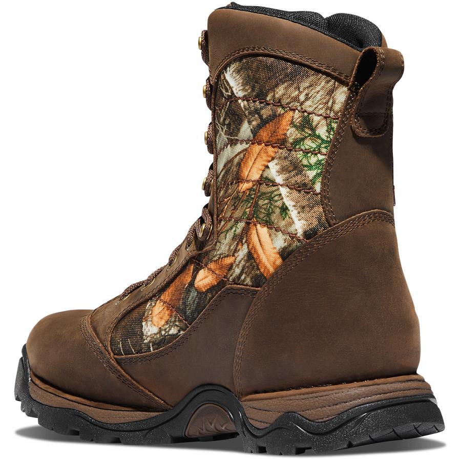 Men's Danner Pronghorn 8