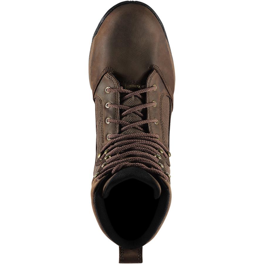 Men's Danner Pronghorn 8