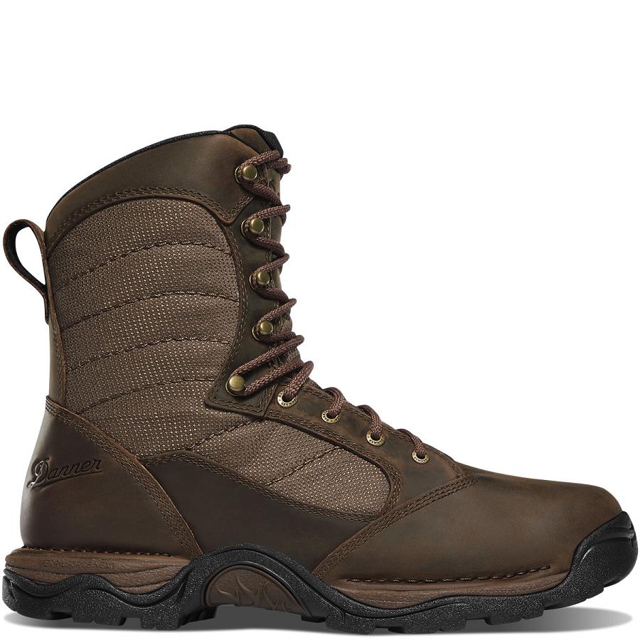 Men\'s Danner Pronghorn 8\