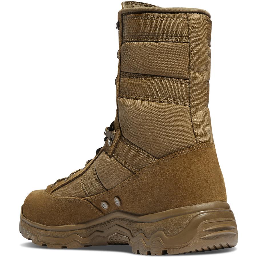 Men's Danner Reckoning 8