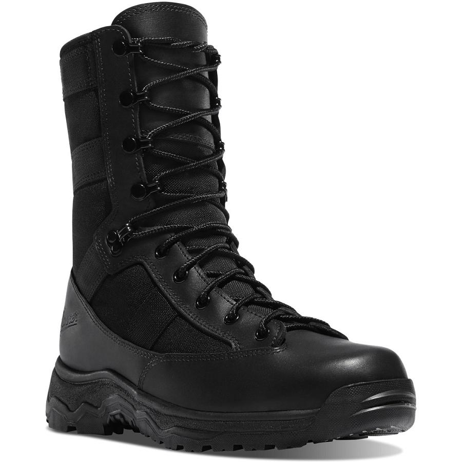 Men's Danner Reckoning 8