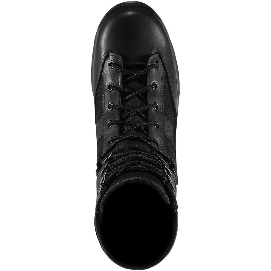 Men's Danner Reckoning 8