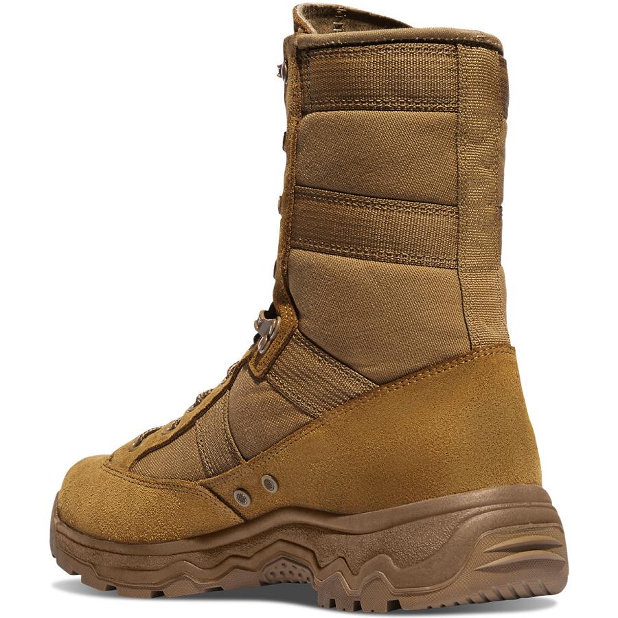 Men's Danner Reckoning Safe to Fly 8