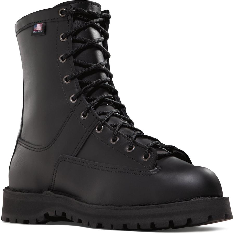 Men's Danner Recon 8