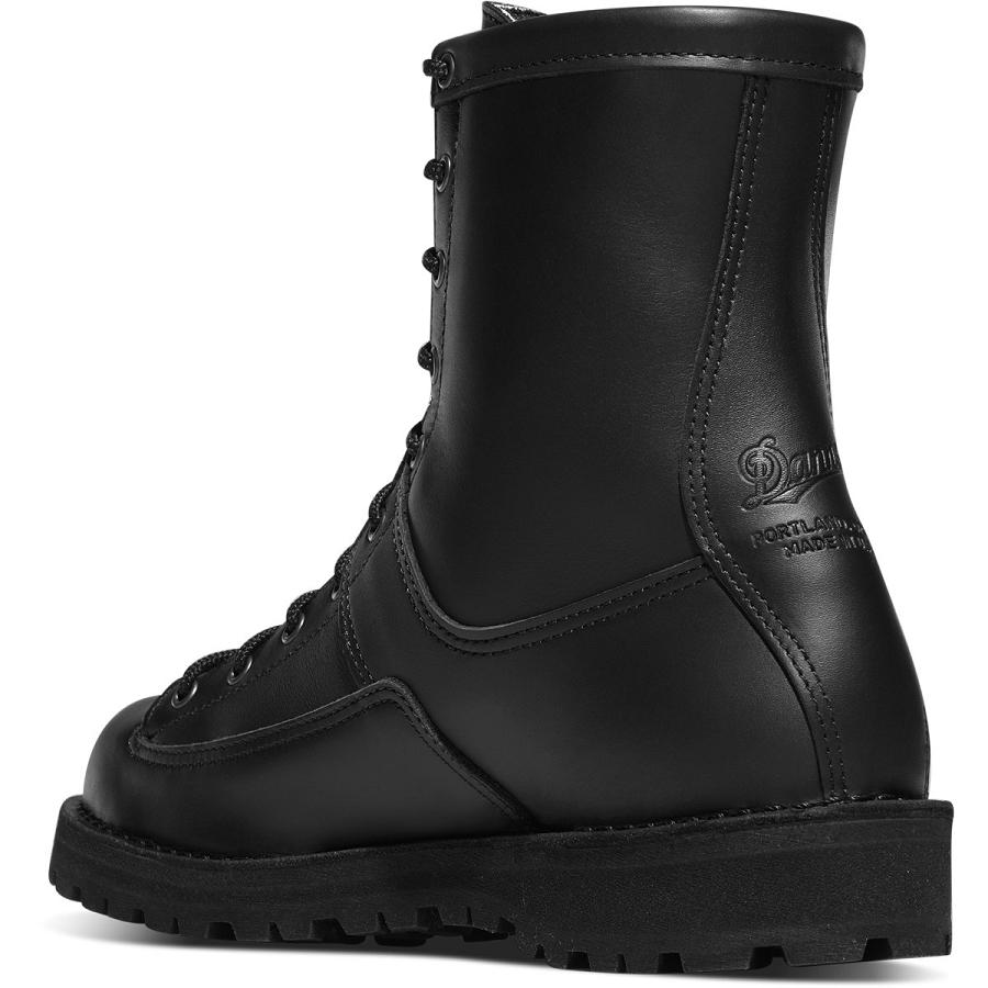 Men's Danner Recon 8