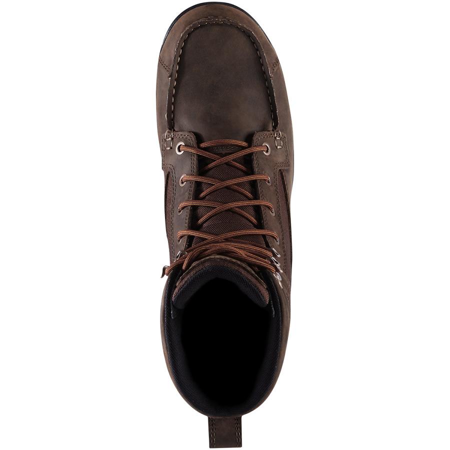 Men's Danner Sharptail 8