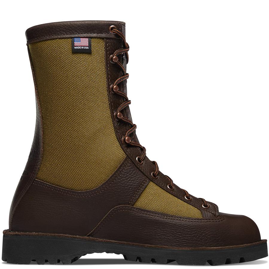 Men\'s Danner Sierra 8\