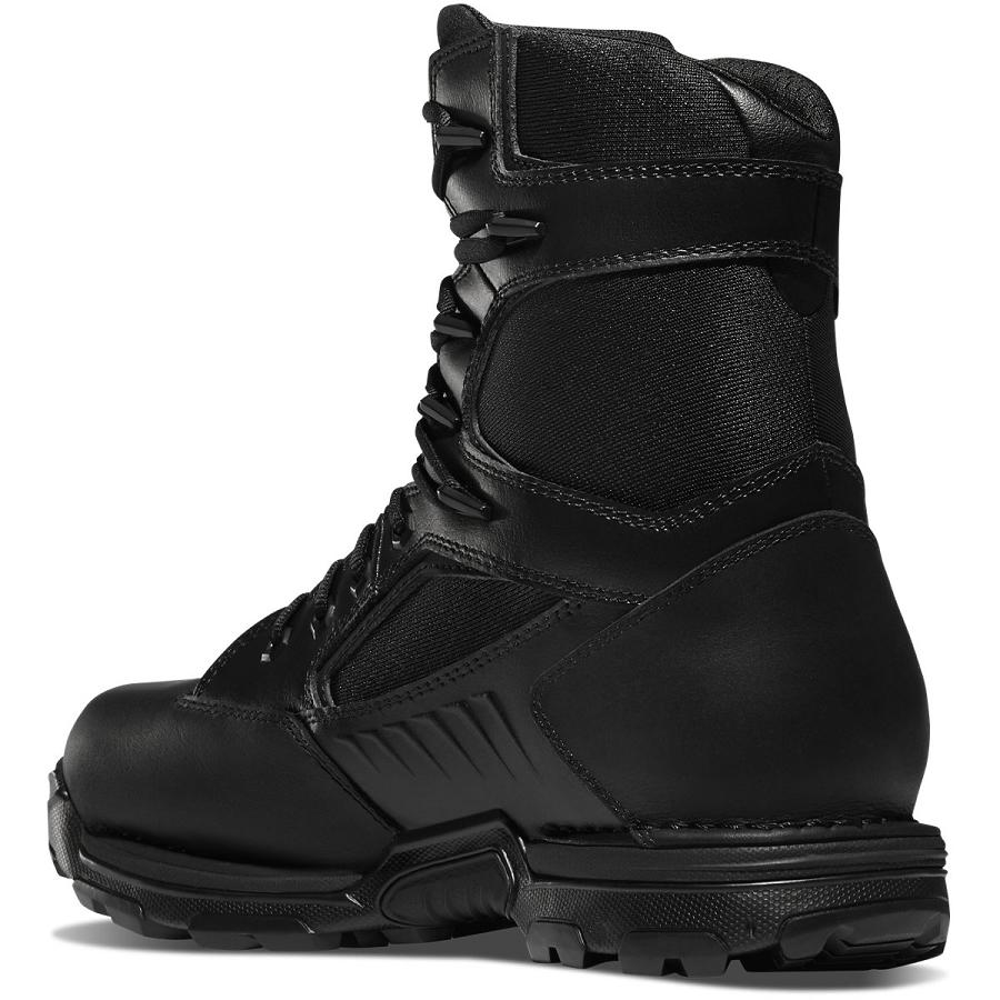 Men's Danner Striker Bolt 8