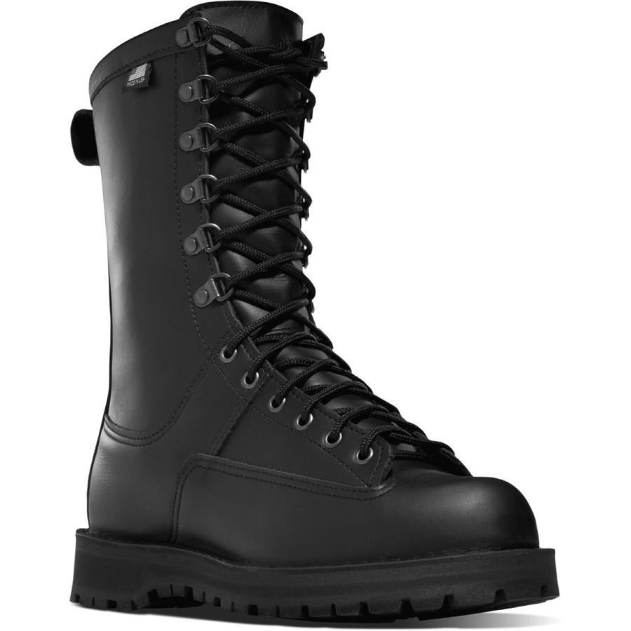 Women's Danner Fort Lewis 10