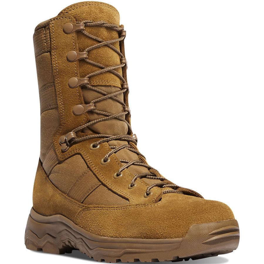 Women's Danner Reckoning 8