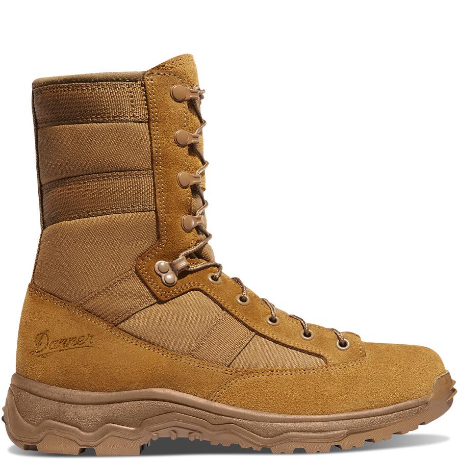 Women's Danner Reckoning 8